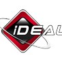 Ideal Technology Corp in Shelby Twp, MI