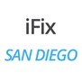 iFix San Diego in San Diego, CA