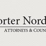 Porter Nordby Howe LLP in Syracuse, NY