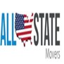 Allstate Movers in Manassas, VA