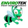 Envirotek Pest Management in Jackson, TN