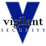 Vigilant Security LLC in Naples, FL