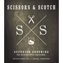 Scissors & Scotch in Omaha, NE