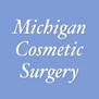 Michigan Cosmetic Surgery in Southfield, MI