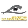 Arboretum Eye Professionals in Austin, TX