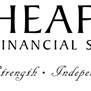 Heafner Financial Solutions, Inc. in Charlotte, NC