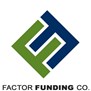 Factor Funding Company in Houston, TX