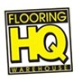 Flooring HQ Showroom in Longwood, FL