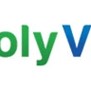 Polyvisions Inc in Manchester, PA