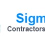 Sigma Contractors Corporation in Bronx, NY