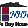 North Houston Home Buyers in Humble, TX