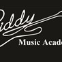 Priddy Music Academy in Millersville, MD