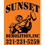 Sunset Demolition By Dale Race in Altamonte Springs, FL