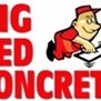 Big Red Concrete in Omaha, NE