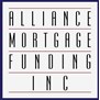 Alliance Mortgage Funding, Inc. in Cockeysville, MD