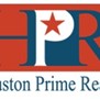 Houston Prime Realty in Houston, TX