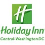 Holiday Inn Washington DC-Central/White House in Washington, DC