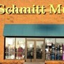 Schmitt Music Co in Eau Claire, WI