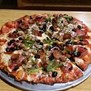 Sardella's Pizza & Wings in Phoenix, AZ