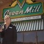Green Mill Restaurant & Bar in Fargo, ND