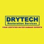 Drytech Restoration Services in Spring City, PA