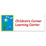Children's Corner Learning Center in White Plains, NY