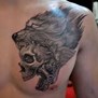 Artistic Encounter Tattoo Deep Ellum in Dallas, TX