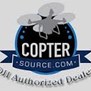 Copter Source in Baytown, TX