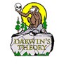 Darwin's Theory in Houston, TX