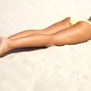Magic Tan in Pembroke Pines, FL