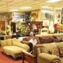 Furniture Buy Consignment in Fort Worth, TX