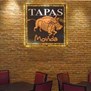 1252 Tapas Bar in Spring, TX