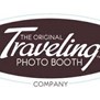 The Traveling Photo Booth in Ankeny, IA