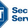 ADT Security Services in Virginia Beach, VA