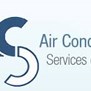 Air Conditioning Denver in Denver, CO