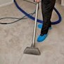 Fremont Carpet Cleaning Experts in Fremont, CA