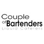 Couple Of Bartenders in Phoenix, AZ