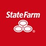 Christine Relyea Agency Inc.- State Farm Insurance in Staten Island, NY