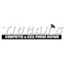 TIGGAR'S COMPUTER & CELL PHONE REPAIR in Atlanta, GA