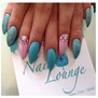 Nail Lounge in Irving, TX