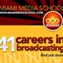 Miami Media School in Miami, FL