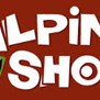 Alpine shop in Kirkwood, MO