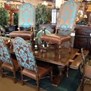 Furniture Buy Consignment in Dallas, TX