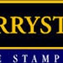 Cherrystone Auctions, Inc. in New York, NY