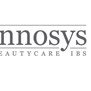 Innosys Beauty Care IBS in Santa Fe Springs, CA