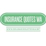 Insurance Quotes Wa in Seattle, WA