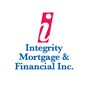 Integrity Mortgage & Financial Inc. in Colorado Springs, CO