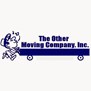 The Other Moving Company, Inc. in Hayes, VA