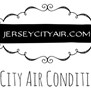 Jersey City Air Conditioning in Jersey City, NJ