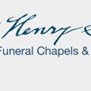 Stuhr Funeral Home in Charleston, SC